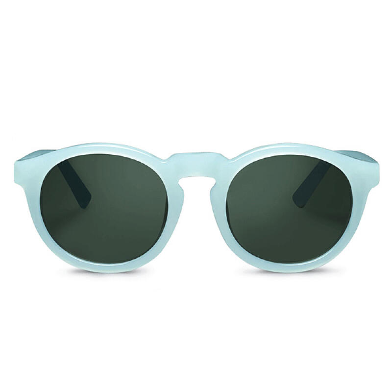 Spain MR BOHO Jordaan Mint Sunglasses
Spain MR BOHO Jordaan Mint Sunglasses
