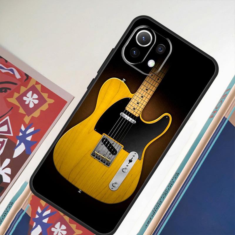 Guitar Music Art Case For POCO F5 X3 X5 Pro F4 X4 GT F3 M5s M5 Cover For Xiaomi 13 Lite 12 11 11T 12T Pro Xiaomi 13
Guitar Music Art Case For POCO F5 X3 X5 Pro F4 X4 GT F3 M5s M5 Cover For Xiaomi 13 Lite 12 11 11T 12T Pro Xiaomi 13