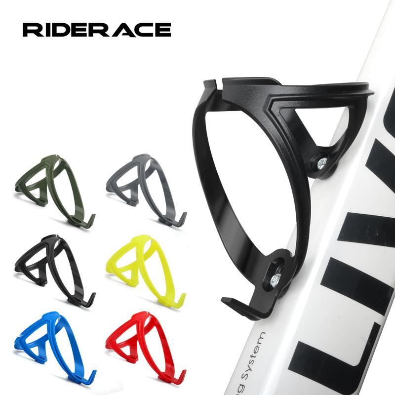 Держатель для бутылки с водой для велосипеда RIDERACE, легкий, для горного велосипеда, сверхлегкий пластик, для шоссейного велоспорта, аксессуары красный
Держатель для бутылки с водой для велосипеда RIDERACE, легкий, для горного велосипеда, сверхлегкий пластик, для шоссейного велоспорта, аксессуары красный