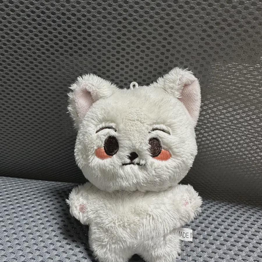 Ncitydream Renjun Run-chun Is Doing It
Ncitydream Renjun Run-chun Is Doing It