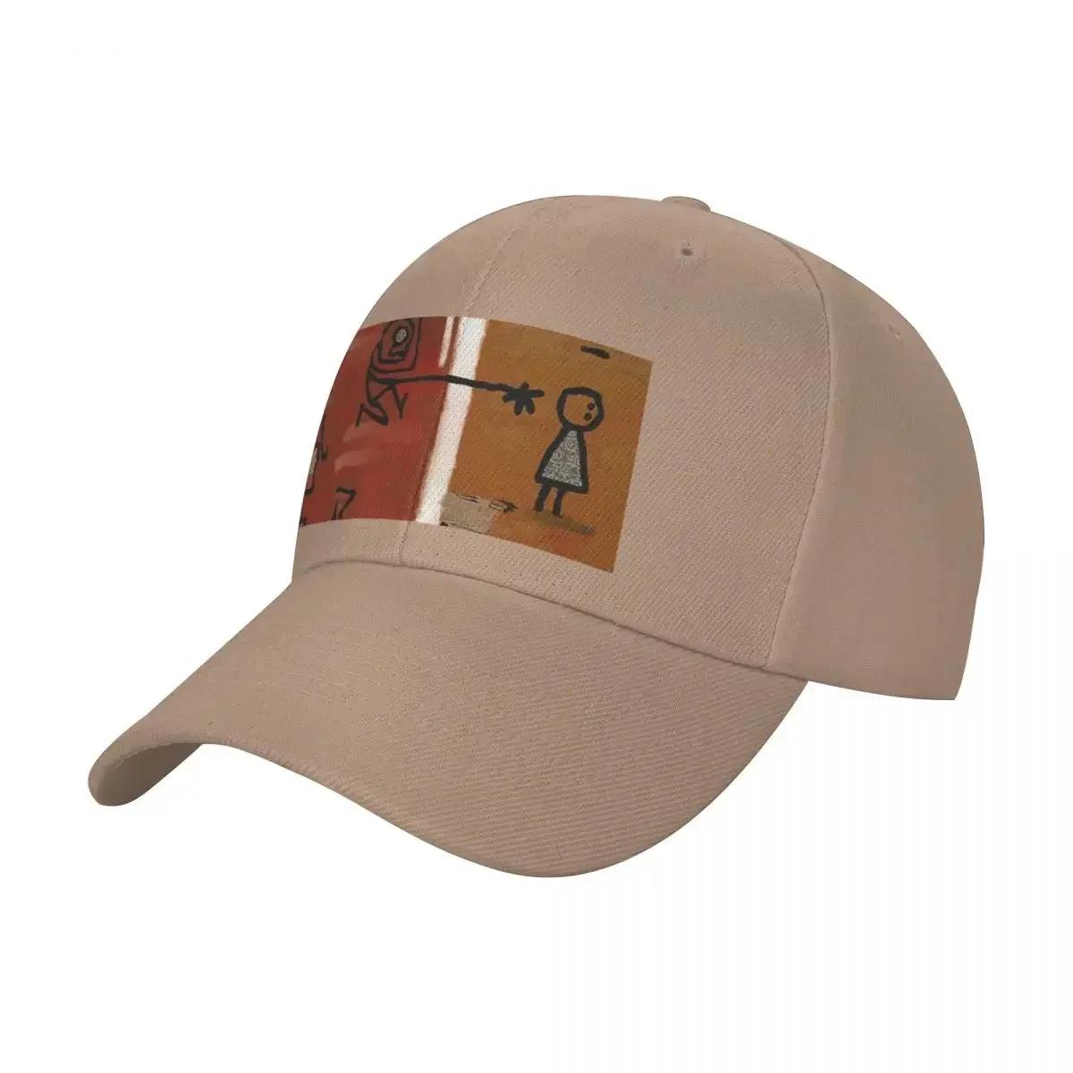 Its Always Sunny Painting Baseball Cap Snap Back Hat Custom Cap Fluffy Hat Hats Unisex WoUnisexs
Its Always Sunny Painting Baseball Cap Snap Back Hat Custom Cap Fluffy Hat Hats Unisex WoUnisexs
