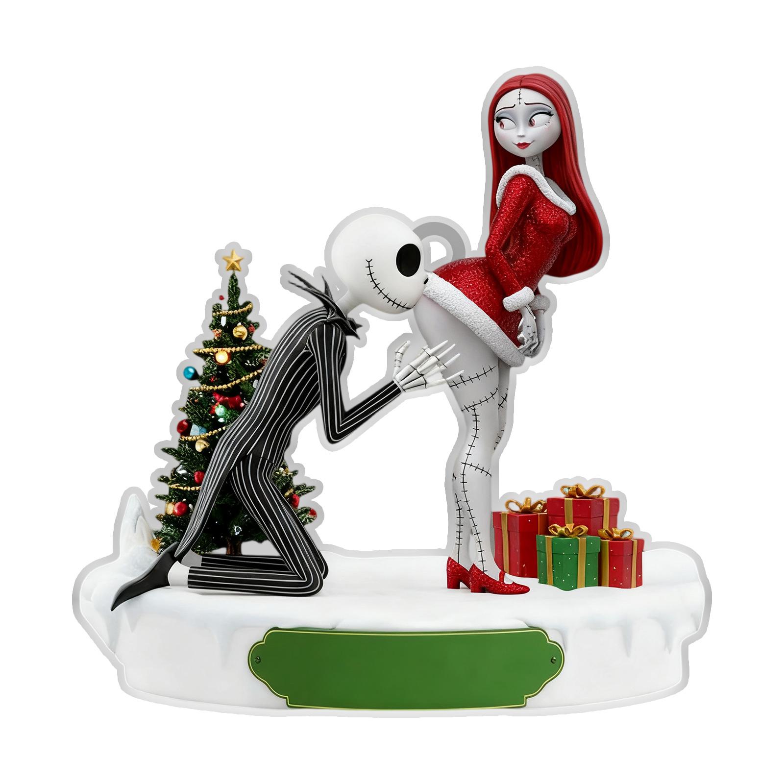 Пряничные фигурки, Рождественские украшения, Подвеска для украшения рождественской елки, Рождество для детей One Size
Пряничные фигурки, Рождественские украшения, Подвеска для украшения рождественской елки, Рождество для детей One Size