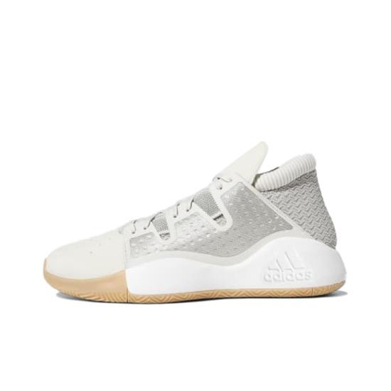 adidas Pro Vision Raw White Men s D96945 EU 40.5 светло-коричневого/белый
adidas Pro Vision Raw White Men s D96945 EU 40.5 светло-коричневого/белый