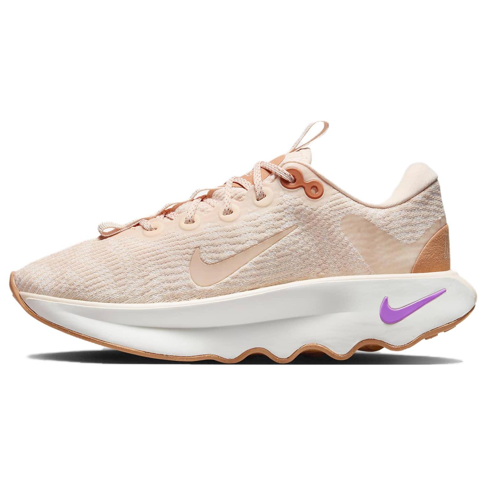 Nike Motiva Guava Ice Summit White Fuchsia Dream Women s DV1238-800 40.5
Nike Motiva Guava Ice Summit White Fuchsia Dream Women s DV1238-800 40.5