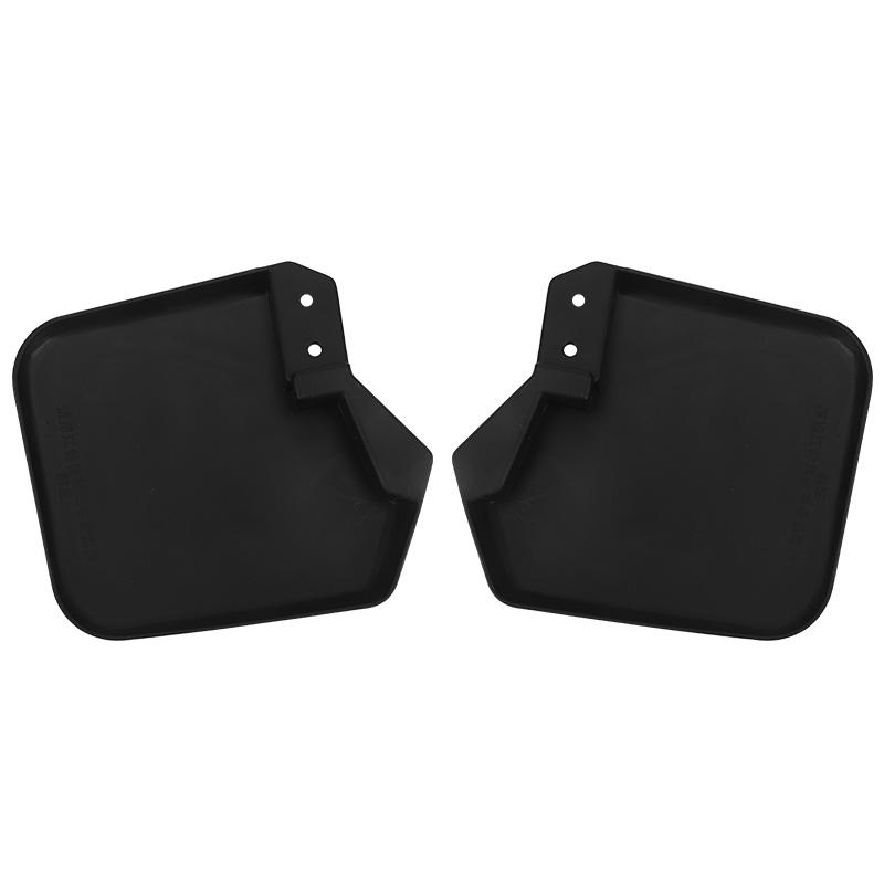 1915641/1915642 Front Left Right Mudflaps Mud Flaps Splash Guard For Ford Transit 2012 2013 2014 2015 2016 2017- 2pcs
1915641/1915642 Front Left Right Mudflaps Mud Flaps Splash Guard For Ford Transit 2012 2013 2014 2015 2016 2017- 2pcs
