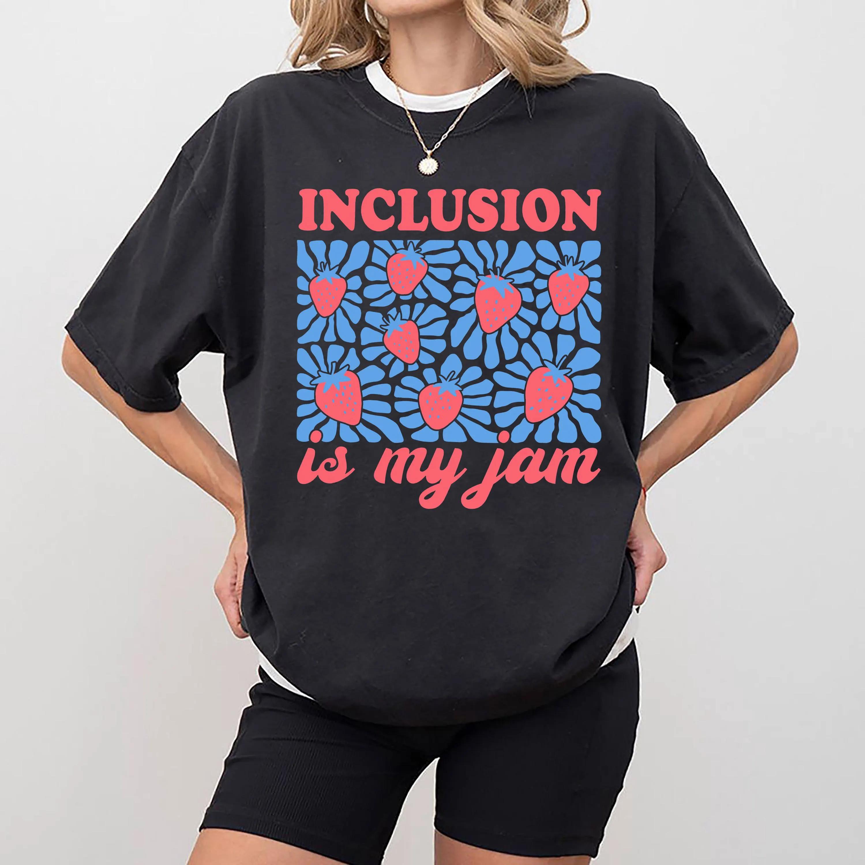 Summer Womens Retro Letter Print TShirt Cotton and Breathable Short Sleeve Streetwear Oversized Loose Casual S
Summer Womens Retro Letter Print TShirt Cotton and Breathable Short Sleeve Streetwear Oversized Loose Casual S