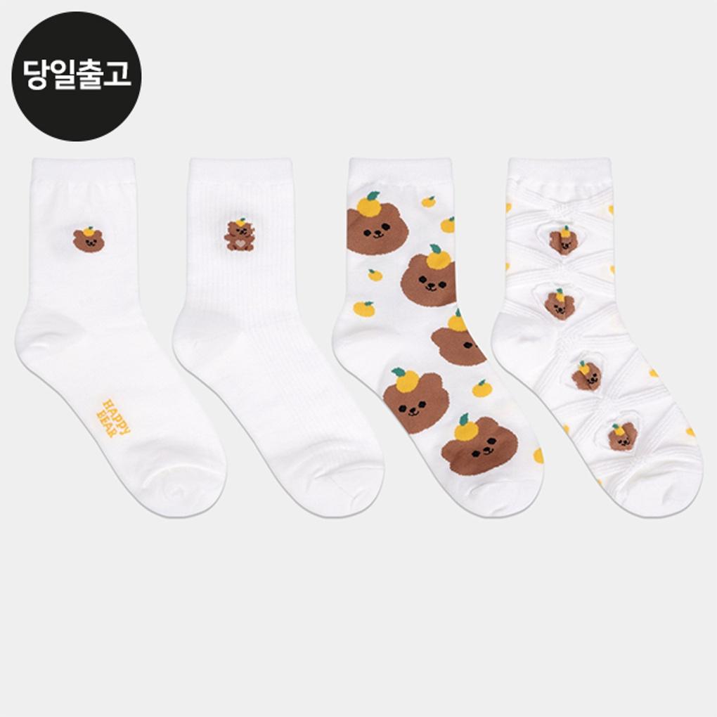 PG Women s/Student Chocomi s Daily Mid-Calf Socks (5 Pairs) Set Daily Student Women
PG Women s/Student Chocomi s Daily Mid-Calf Socks (5 Pairs) Set Daily Student Women