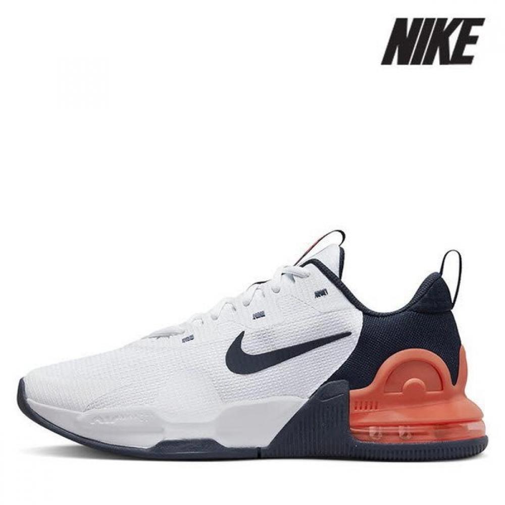 Nike Special Price Nike Sneakers A15 Dm0829 102 Air Max Alpha Trainer 5 Air Max Alpha Trainer 5 255
Nike Special Price Nike Sneakers A15 Dm0829 102 Air Max Alpha Trainer 5 Air Max Alpha Trainer 5 255