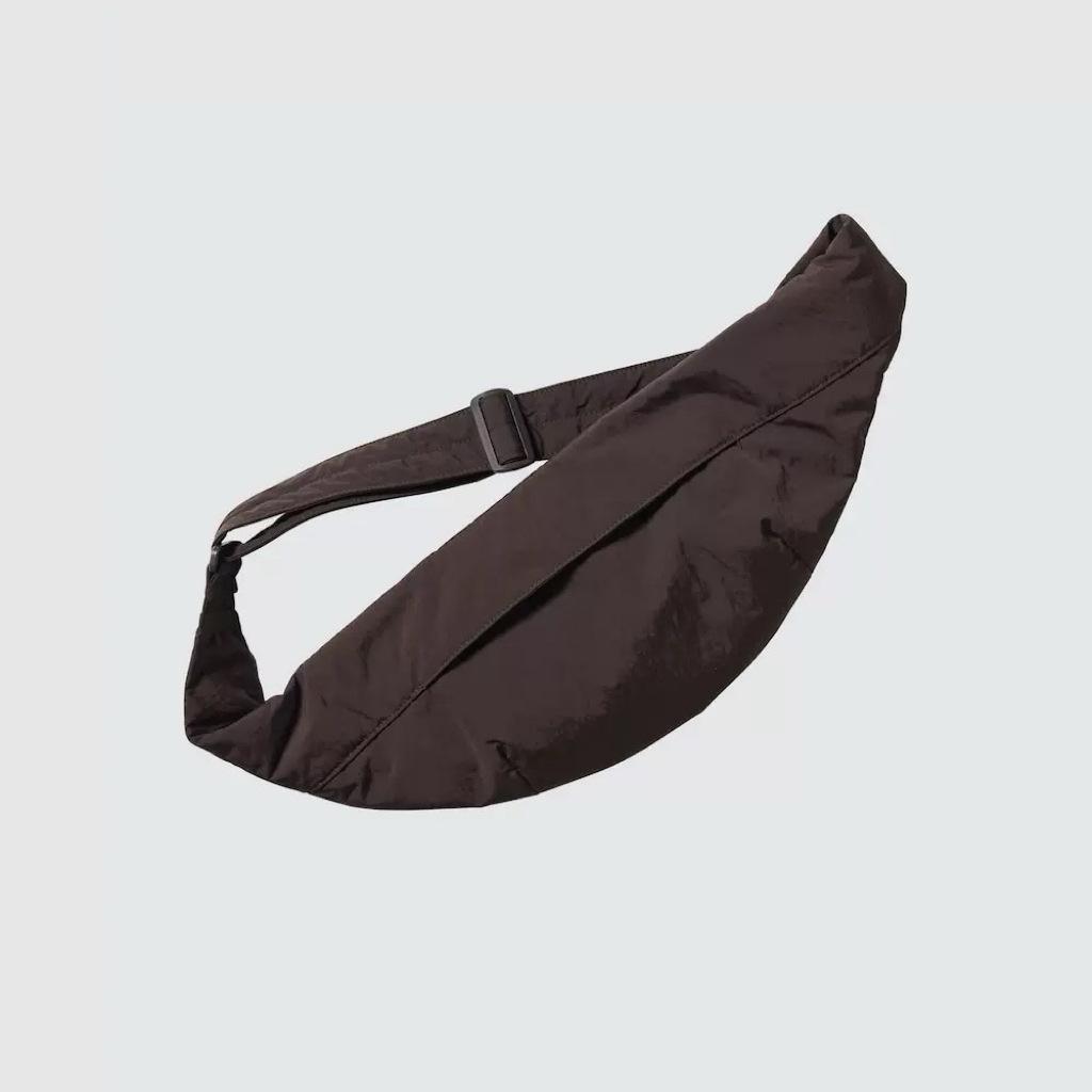 Женская сумка-мессенджер/нагрудная сумка через плечо, сумка для переноски, легкая, осенне-зимняя 472901
Женская сумка-мессенджер/нагрудная сумка через плечо, сумка для переноски, легкая, осенне-зимняя 472901