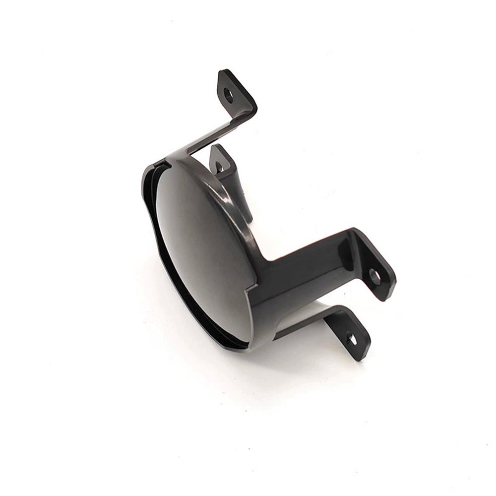 Новая 1 шт. Крышка противотуманной фары HD3906725 Для Honda Civic Хэтчбек EX-L LX Sport 2022-23
Новая 1 шт. Крышка противотуманной фары HD3906725 Для Honda Civic Хэтчбек EX-L LX Sport 2022-23