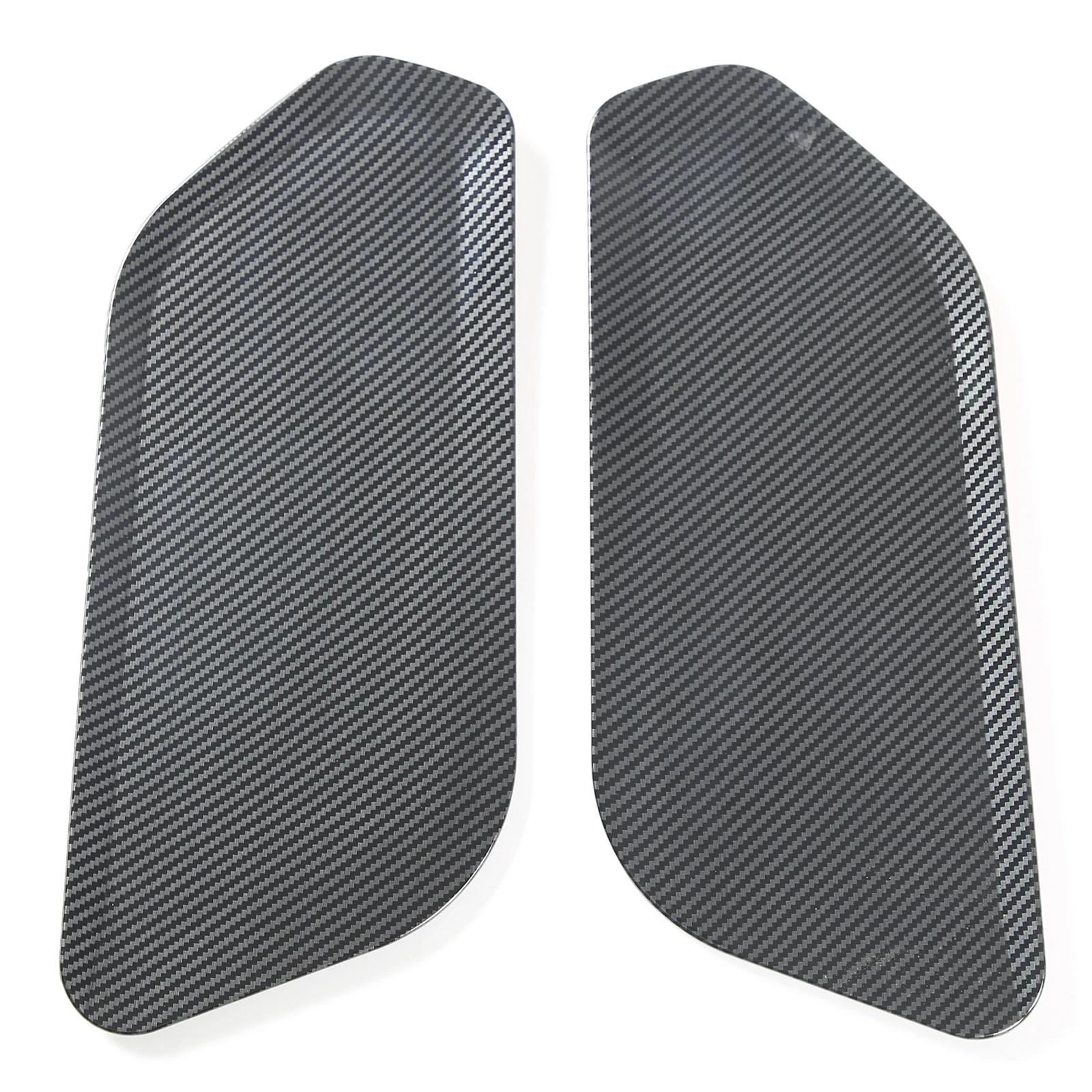 For Land Rover Defender 110 2020-2025 ABS Car Central Control Gear Shift Side Panel Partition Baffle Cover Sticker Accessories
For Land Rover Defender 110 2020-2025 ABS Car Central Control Gear Shift Side Panel Partition Baffle Cover Sticker Accessories