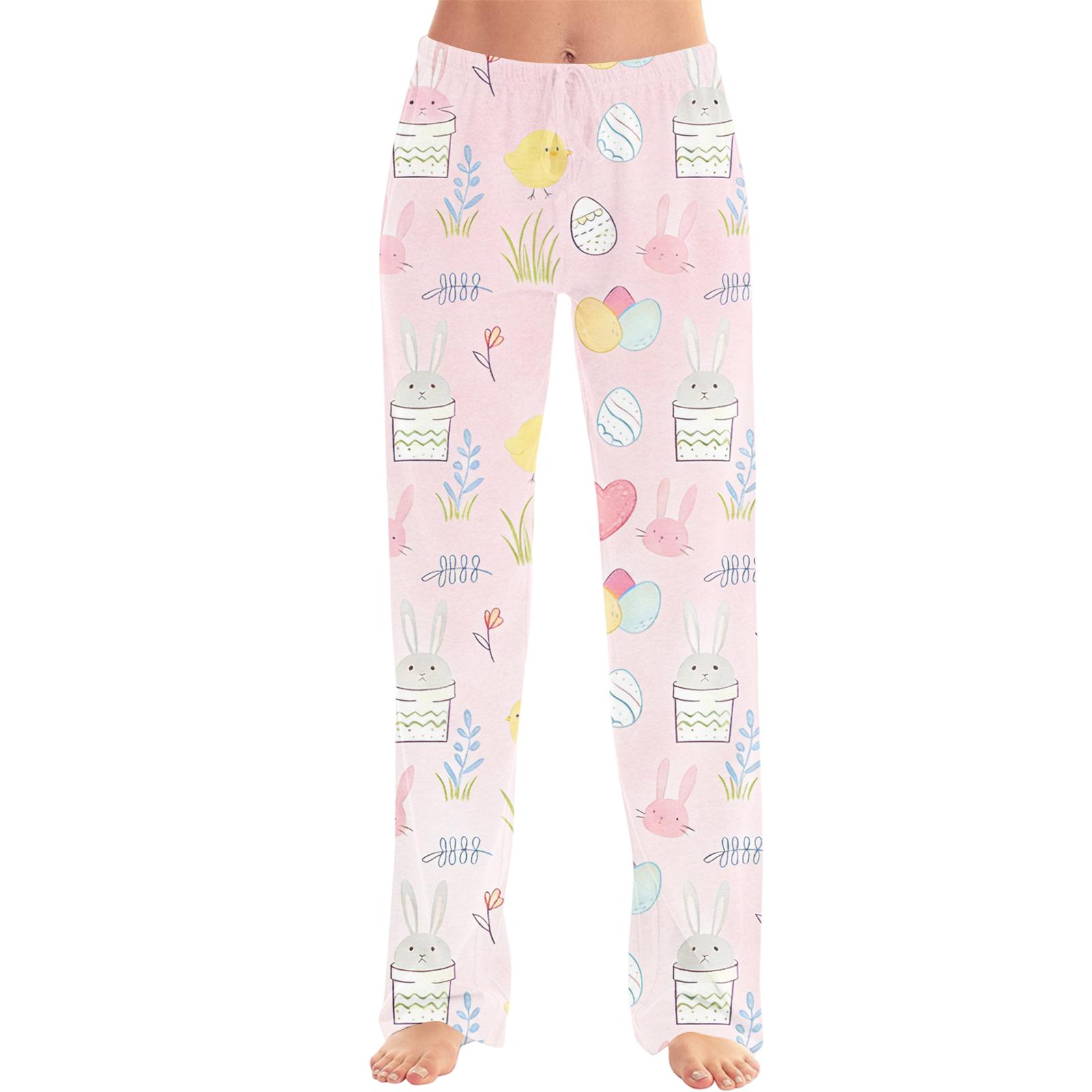 Men s Easter Fashion Printed Casual Straight Leg Pants M винний
Men s Easter Fashion Printed Casual Straight Leg Pants M винний