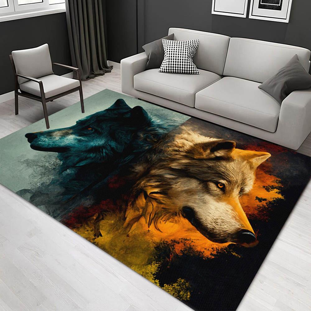 1pc 1311880275Pattern Carpet, Area Rug For Living Room Bedroom Room Bed Chair Laundry Entryway Corridor Yard Non-slip Outdoor Camping Rug Fl 60cm by 90cm
1pc 1311880275Pattern Carpet, Area Rug For Living Room Bedroom Room Bed Chair Laundry Entryway Corridor Yard Non-slip Outdoor Camping Rug Fl 60cm by 90cm