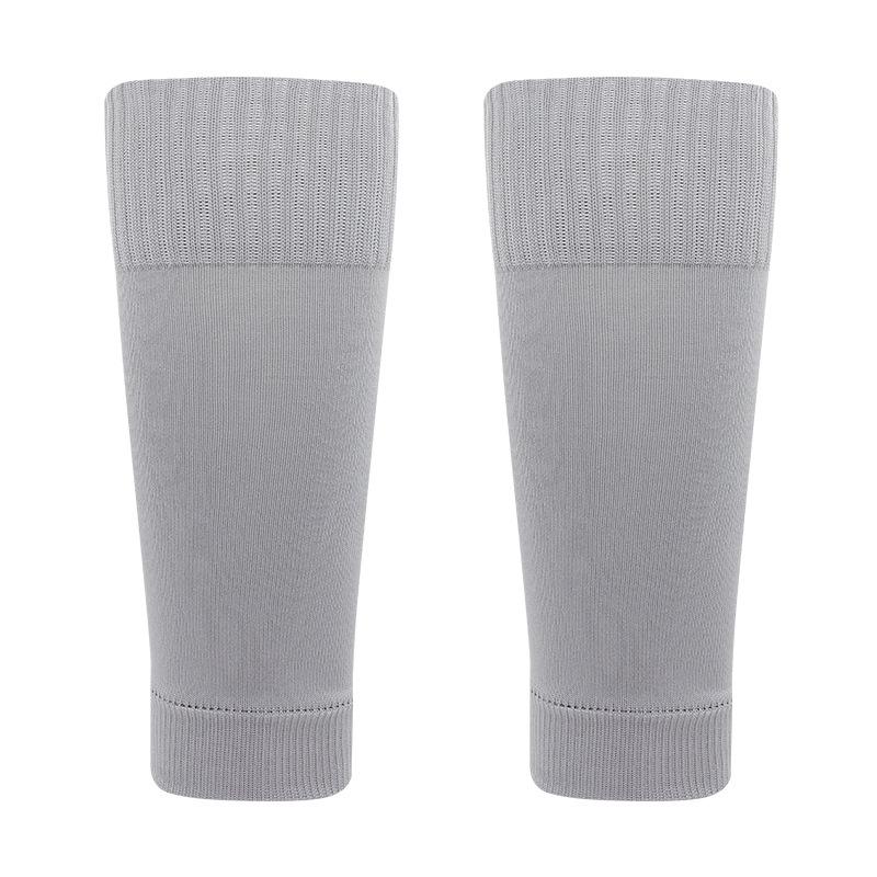 Football Socks Men S Pressure Breathable Medium Long Barrel Fixed Student Football Sports Footless Leggings Board Socks one size fits all
Football Socks Men S Pressure Breathable Medium Long Barrel Fixed Student Football Sports Footless Leggings Board Socks one size fits all