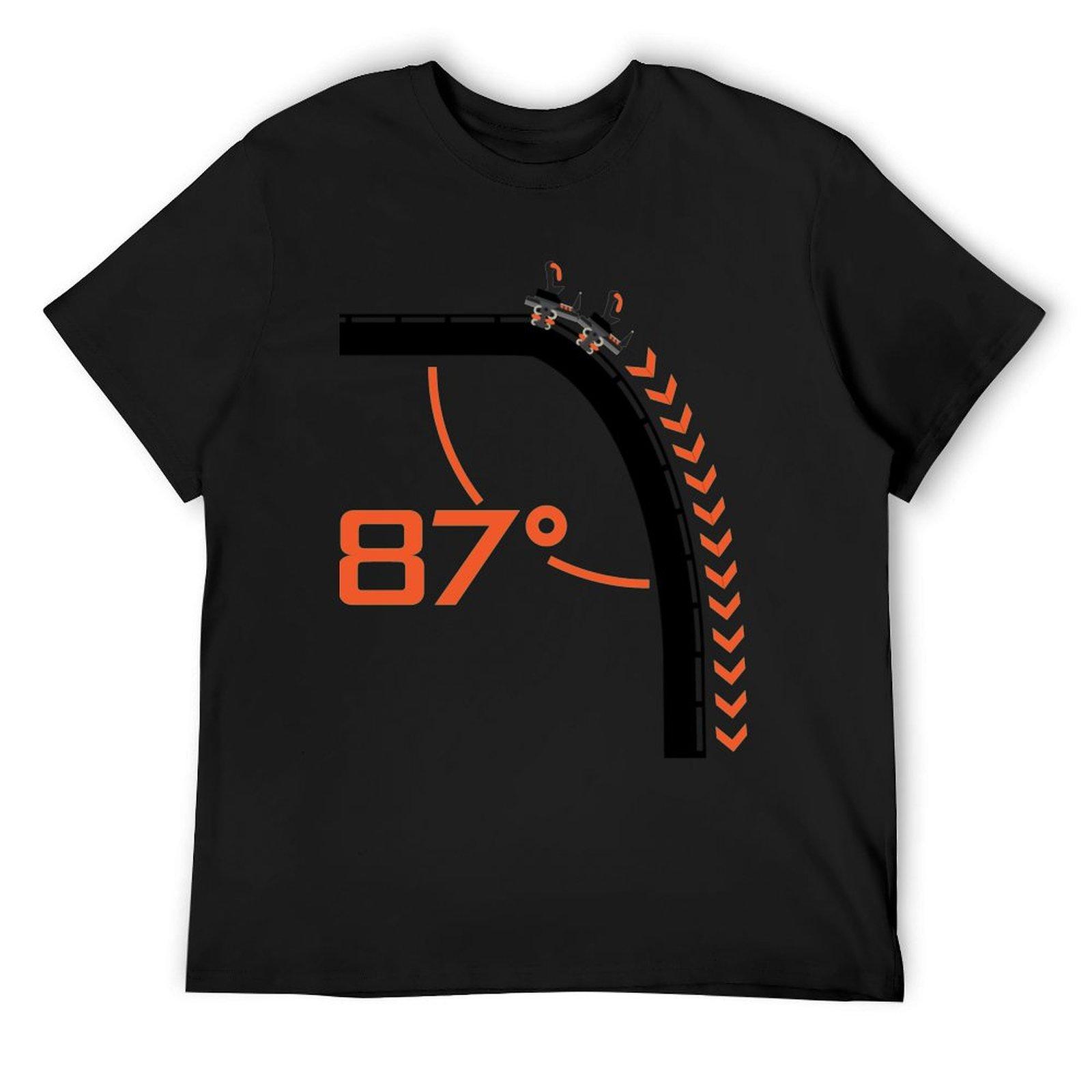 Oblivion Almost Design Classic T-Shirt tees for a boy plain white t shirts men 4XL
Oblivion Almost Design Classic T-Shirt tees for a boy plain white t shirts men 4XL