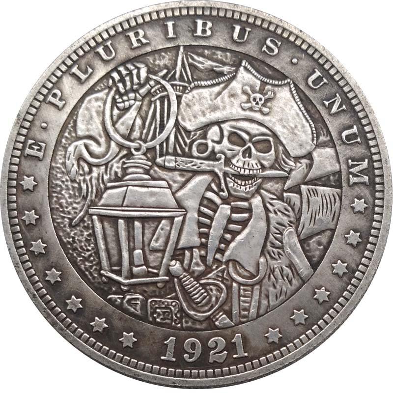 Памятные - лучший выбор для подарка друзьям или для коллекции. One Size
Памятные - лучший выбор для подарка друзьям или для коллекции. One Size