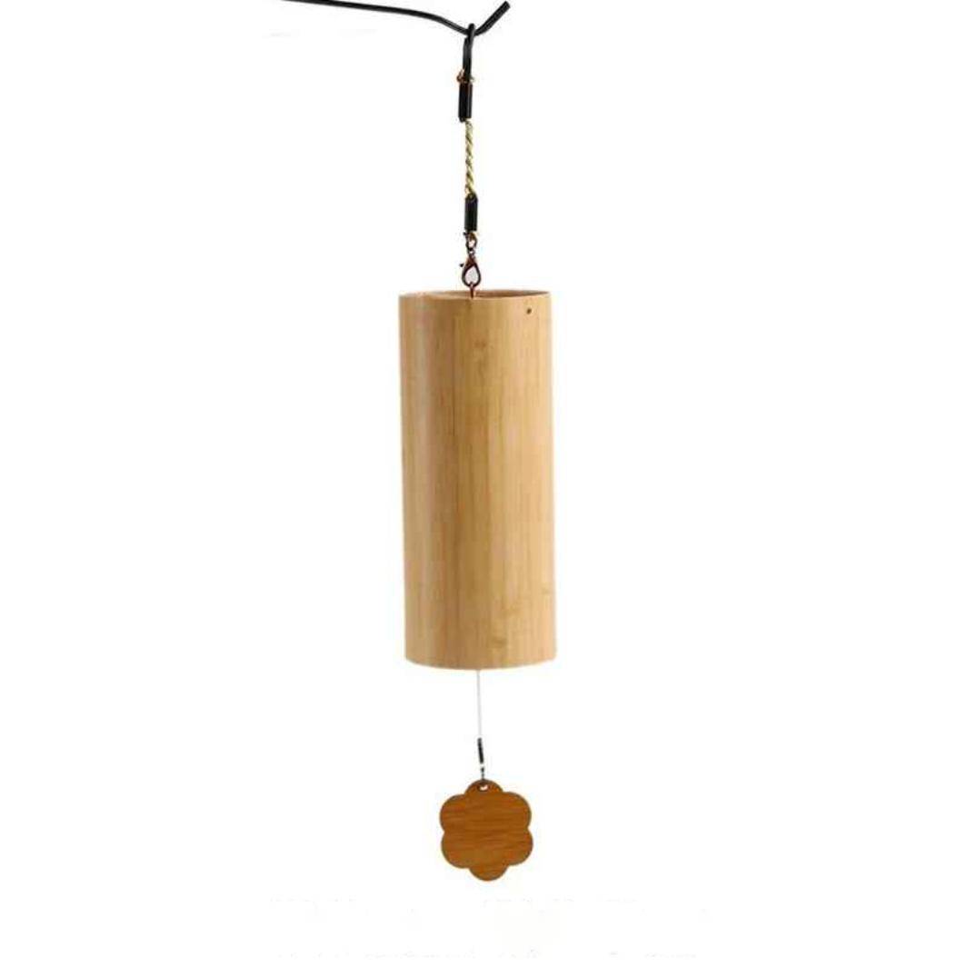 Бамбукові куранти Windbell Windwell Chimes Craft Outdoor Garden Patio 8 Rods Notes Zen Meditation CFDG Chord
Бамбукові куранти Windbell Windwell Chimes Craft Outdoor Garden Patio 8 Rods Notes Zen Meditation CFDG Chord