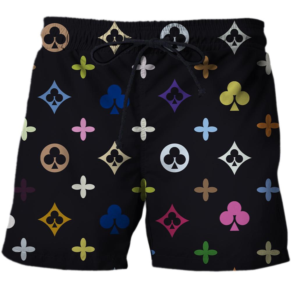 Печатные 3d Пляжные штаны Мужские плавательные шорты Surf Wear 3d Цифровые пляжные штаны Геометрический узор Harajuku Пляжные шорты Доска Шорты
Печатные 3d Пляжные штаны Мужские плавательные шорты Surf Wear 3d Цифровые пляжные штаны Геометрический узор Harajuku Пляжные шорты Доска Шорты
