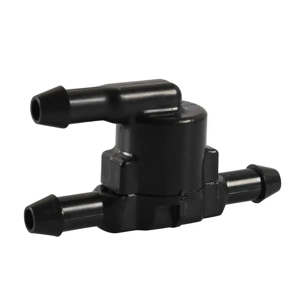 Обратный клапан стеклоочистителя лобового стекла автомобиля 85321-28020 для Corolla Reiz CROWN HIGHLANDER Camry RAV4 YARIS чёрный
Обратный клапан стеклоочистителя лобового стекла автомобиля 85321-28020 для Corolla Reiz CROWN HIGHLANDER Camry RAV4 YARIS чёрный