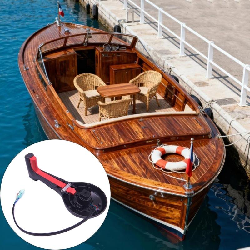 Direct Replacement Control Handle Assembly For Hydrargyrum Outboards Permanent Engineering Polystyrene Building Other
Direct Replacement Control Handle Assembly For Hydrargyrum Outboards Permanent Engineering Polystyrene Building Other