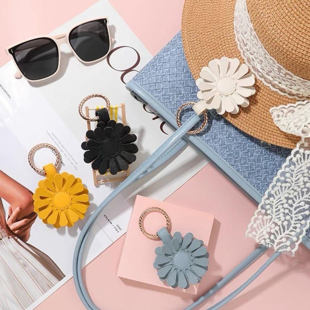 Magnetic Straw Hat Clip Camping Carabiner Hat Keeper Clip High Quality Hat Clip outdoors синій
Magnetic Straw Hat Clip Camping Carabiner Hat Keeper Clip High Quality Hat Clip outdoors синій