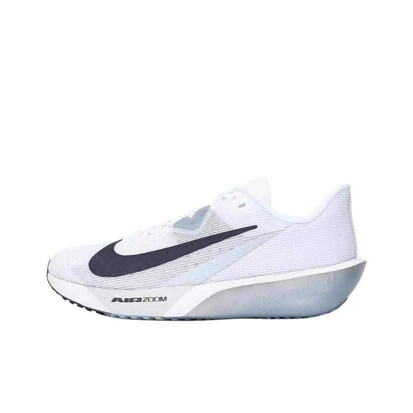 Nike Rival Fly 4 FV6040-102 Мужские размеры EU 40 серый/белый
Nike Rival Fly 4 FV6040-102 Мужские размеры EU 40 серый/белый