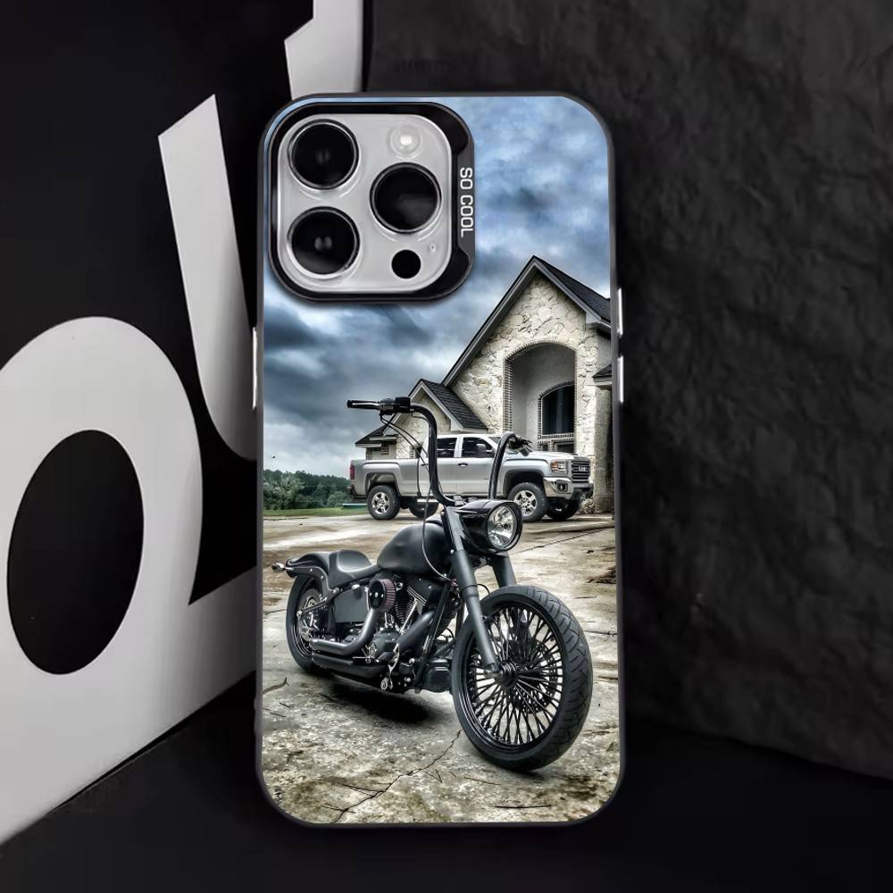 Sportster S Phone Case For iPhone 17,16,15,14,13,12,11 Plus,Pro Max,XS,Colored Silver Plated Inside Cover iPhone13
Sportster S Phone Case For iPhone 17,16,15,14,13,12,11 Plus,Pro Max,XS,Colored Silver Plated Inside Cover iPhone13
