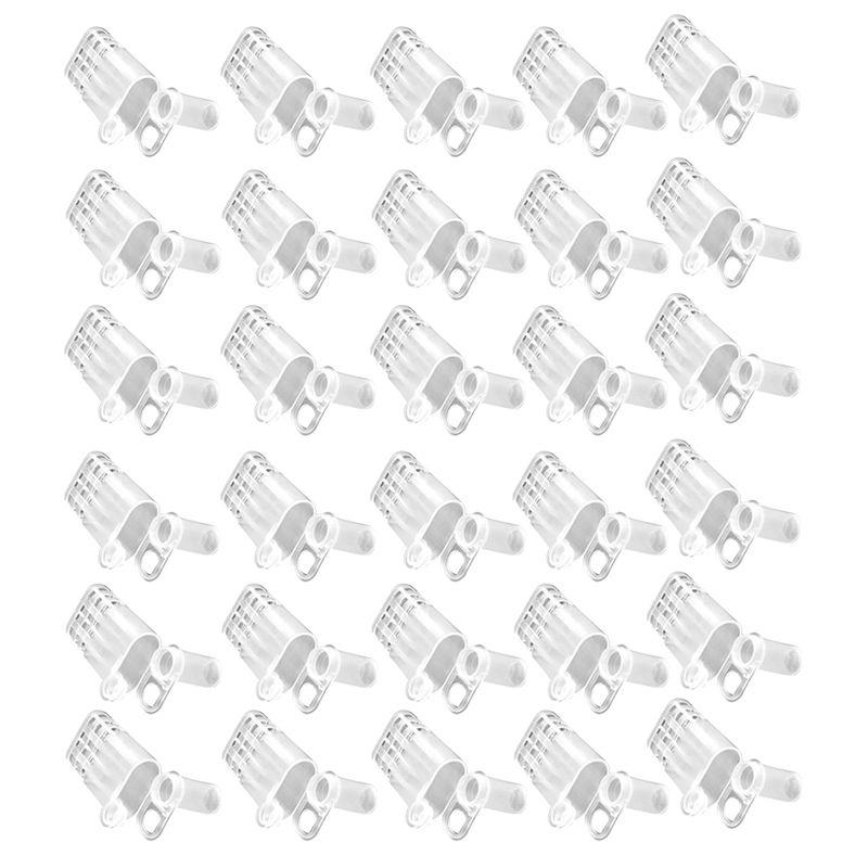 M-Modern-Bee Queen Cages Bee Cages Beekeeping Catcher Bee Equipment Plastic White Safety Beekeep Cage Beekeeping Supplies белый
M-Modern-Bee Queen Cages Bee Cages Beekeeping Catcher Bee Equipment Plastic White Safety Beekeep Cage Beekeeping Supplies белый