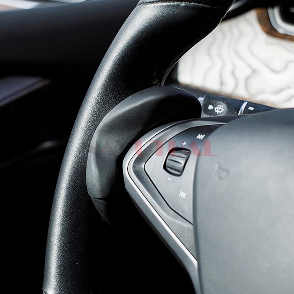 Для Tesla Model 3 Y S X Модернизированное кольцо противовеса Автопилот FSD Автоматическое вспомогательное вождение AP Усилитель рулевого колеса
Для Tesla Model 3 Y S X Модернизированное кольцо противовеса Автопилот FSD Автоматическое вспомогательное вождение AP Усилитель рулевого колеса