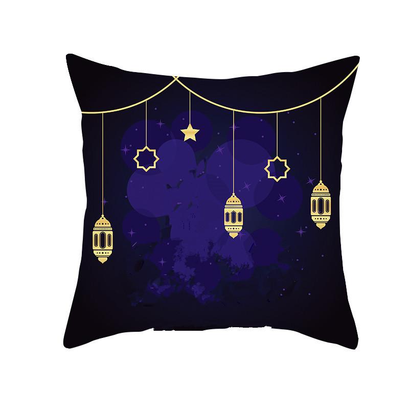 Новая диванная подушка Праздничная декоративная наволочка Короткий плюш Принт луны Подушка Подушка для спинки сиденья автомобиля 45 * 45Cm (excluding pillow core)
Новая диванная подушка Праздничная декоративная наволочка Короткий плюш Принт луны Подушка Подушка для спинки сиденья автомобиля 45 * 45Cm (excluding pillow core)