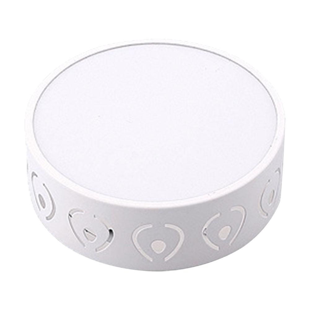 LED Mini Ceiling Light Acrylic Round Ceiling Lamp Hollow Ceiling Spotlight Aisle Ceiling Lamp for Home Decor
LED Mini Ceiling Light Acrylic Round Ceiling Lamp Hollow Ceiling Spotlight Aisle Ceiling Lamp for Home Decor