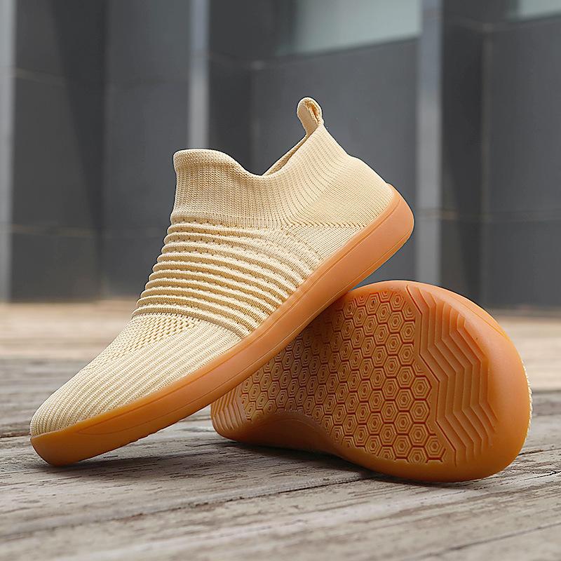 Couple shoes wide head shoes barefoot sneakers fat big foot bone eversion feet wide swollen cover male large size 36
Couple shoes wide head shoes barefoot sneakers fat big foot bone eversion feet wide swollen cover male large size 36