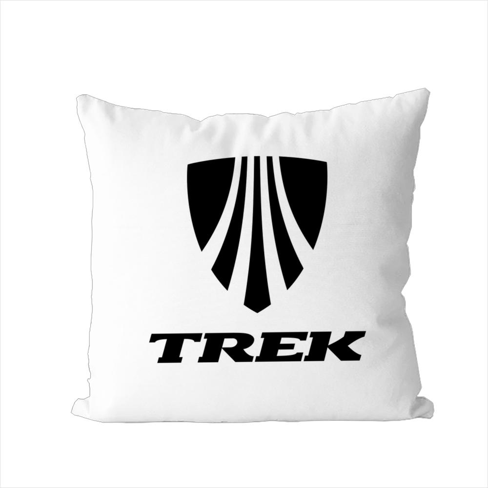 Bike TTrek Pillow Case For Car Sofa Decorative Home Doublesided Print Plush Square Throw Pillow Cushion Cover 30x30cm
Bike TTrek Pillow Case For Car Sofa Decorative Home Doublesided Print Plush Square Throw Pillow Cushion Cover 30x30cm