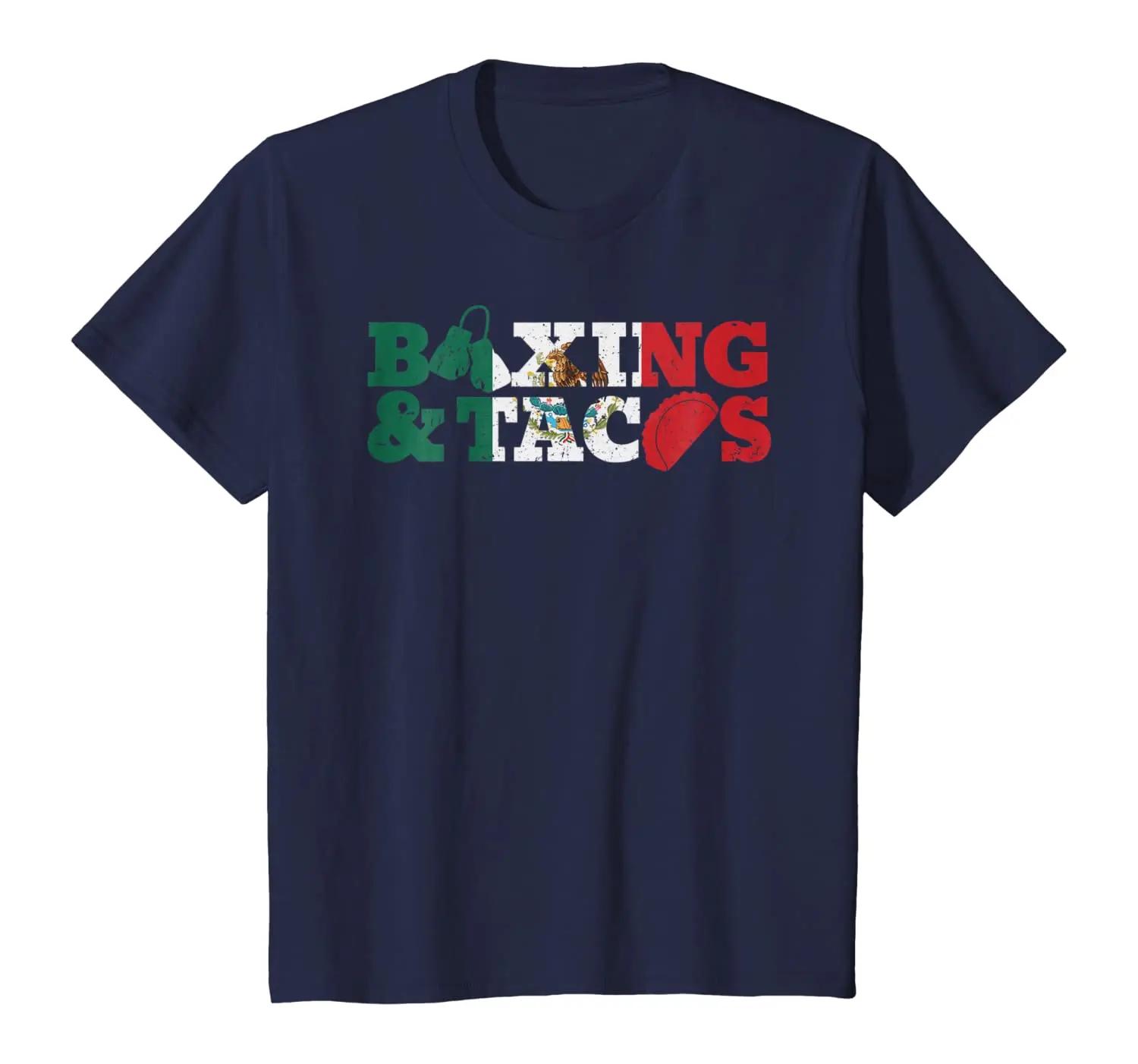 Funny Mexican Taco Mexico Boxing Flag Boxer Gift T Shirt New 100 Cotton Short Sleeve ONeck Casual Mens Tshirts Size S3XL 4XL
Funny Mexican Taco Mexico Boxing Flag Boxer Gift T Shirt New 100 Cotton Short Sleeve ONeck Casual Mens Tshirts Size S3XL 4XL