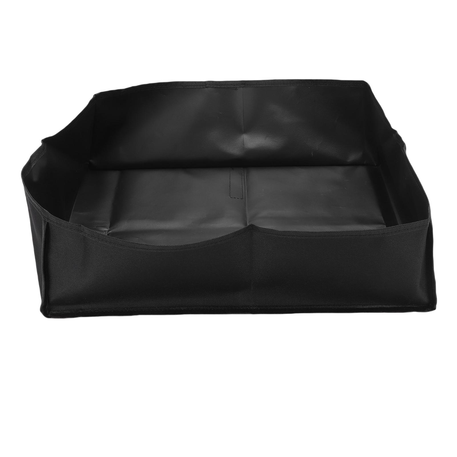 Stereo Receiver Dust Cover Fit for STRDH190 STRDH590 Anti Static 600D Nylon Waterproofing Stereo Receiver Protective
Stereo Receiver Dust Cover Fit for STRDH190 STRDH590 Anti Static 600D Nylon Waterproofing Stereo Receiver Protective