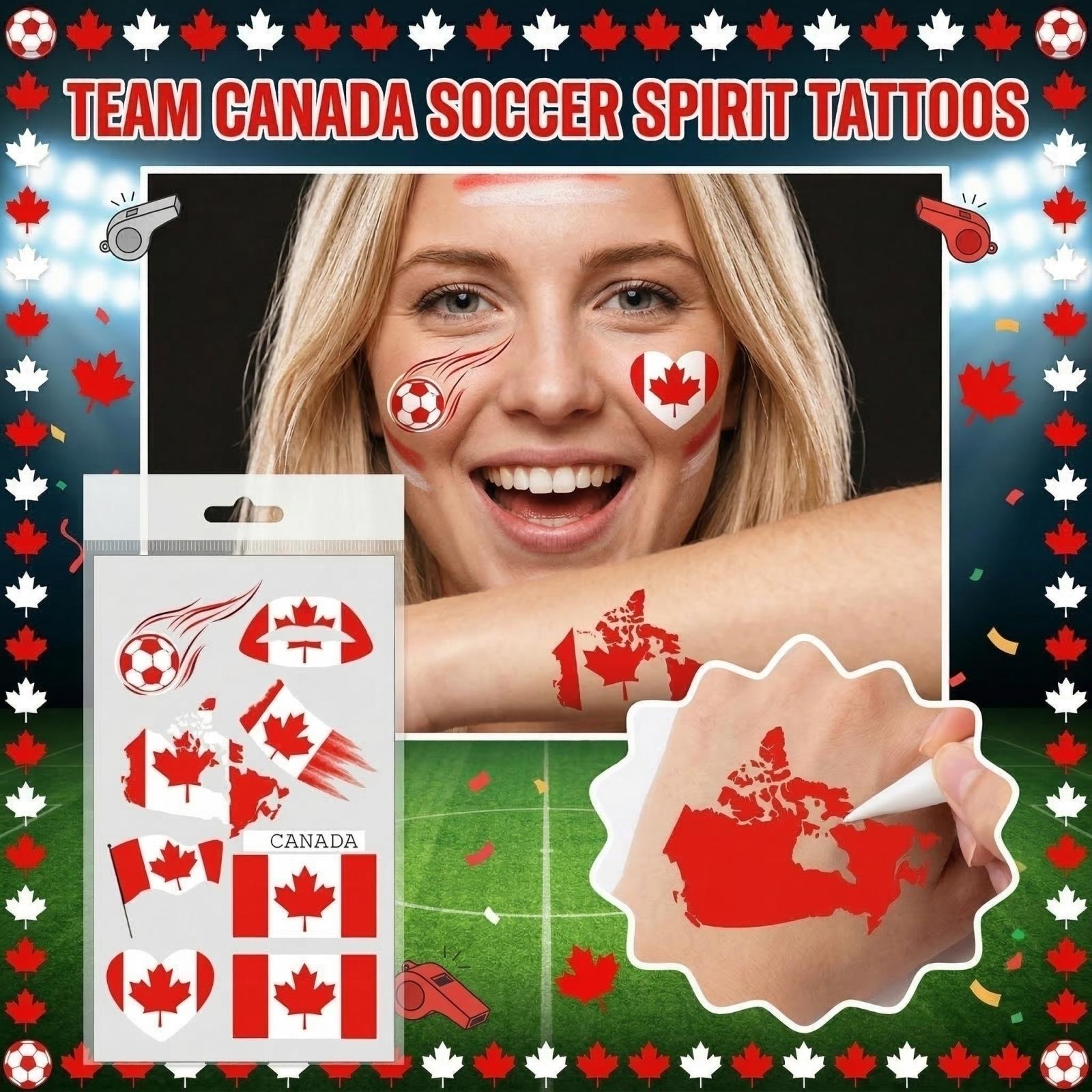 Cartoon Football Series Stickers one size
Cartoon Football Series Stickers one size