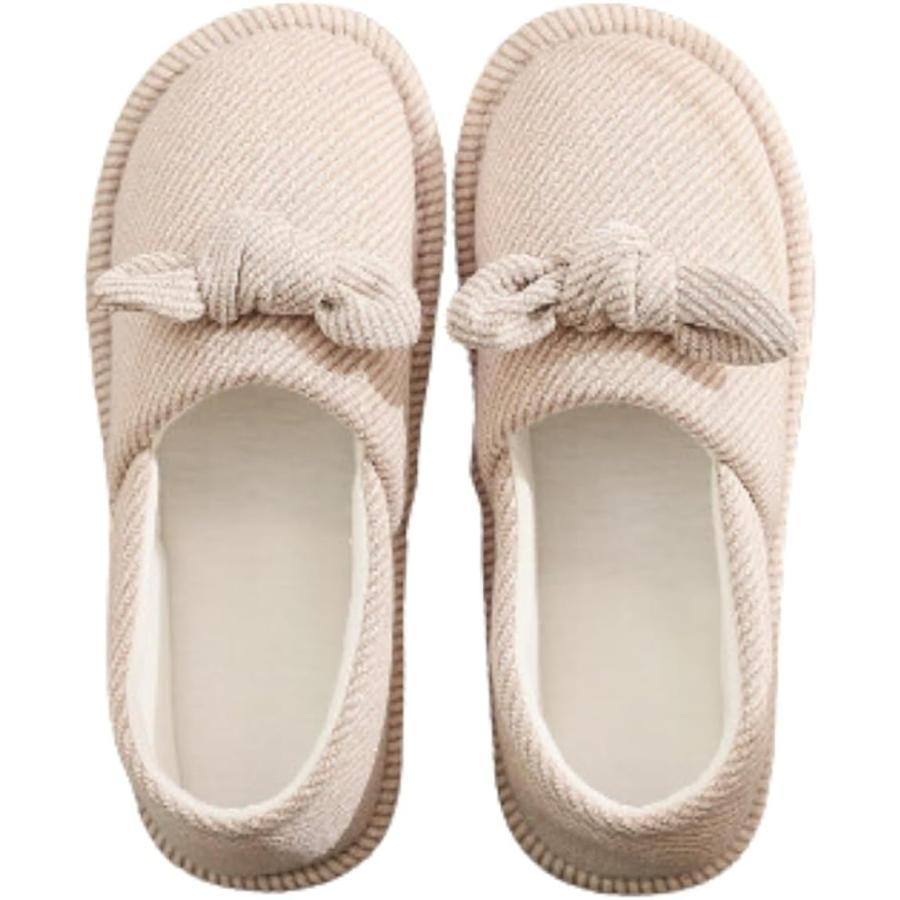 Slippers, Indoor Shoes, Women s, Warm, Non-Slip, Stylish, Fluffy, For Room Use, Men s (Beige, S)
Slippers, Indoor Shoes, Women s, Warm, Non-Slip, Stylish, Fluffy, For Room Use, Men s (Beige, S)