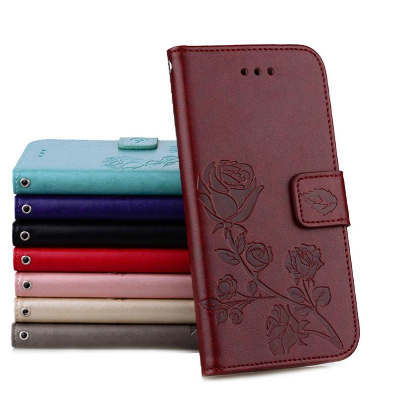 Романтический Flip Кожа Обложка Чешот для Huawei Честь 7A 7C 8C 8S 8 9 10 20 Lite Pro Y5 Y6 Y7 2019
Романтический Flip Кожа Обложка Чешот для Huawei Честь 7A 7C 8C 8S 8 9 10 20 Lite Pro Y5 Y6 Y7 2019