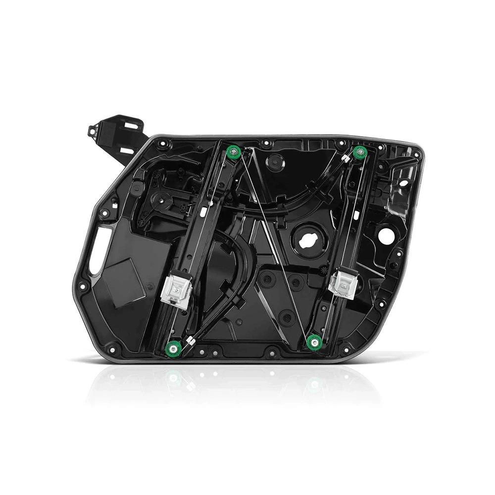 Fits Mercedes-Benz Door Glass Regulator 2137205105 - In Stock, Popular Item білий
Fits Mercedes-Benz Door Glass Regulator 2137205105 - In Stock, Popular Item білий