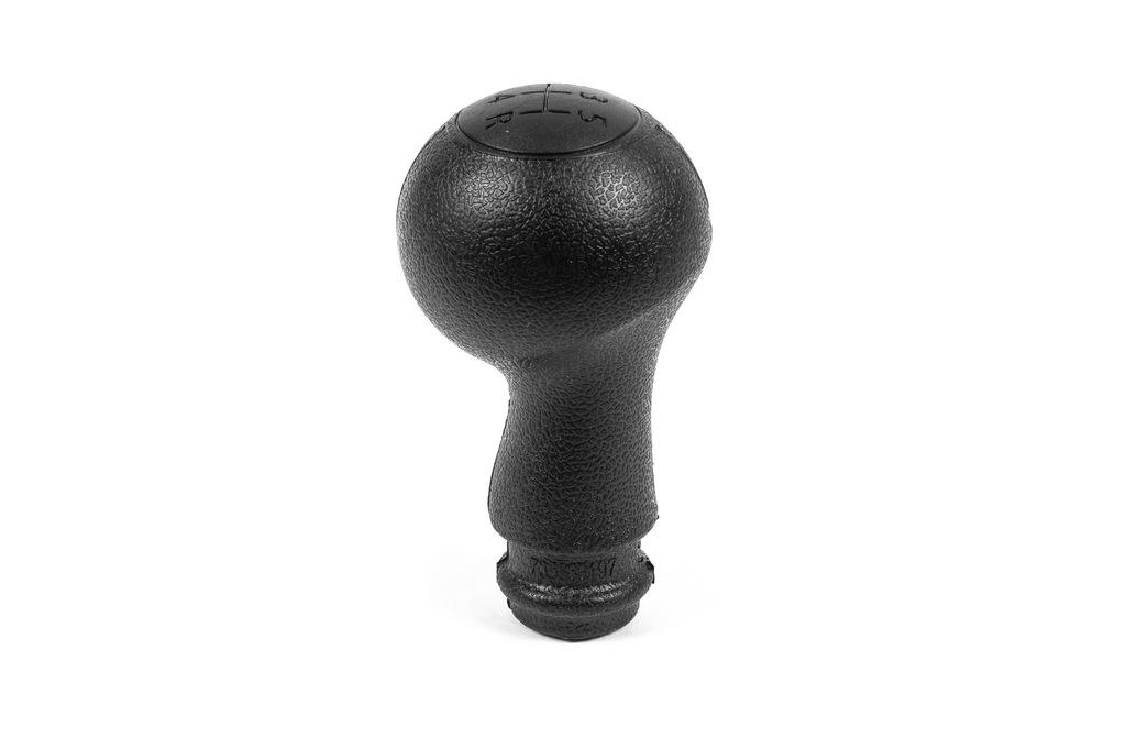 Fiat Doblo II 2005-2010 рр.. Ручка КПП ОЕМ 735330197 (чорна) для Fiat Doblo I 2005-2010 рр.
Fiat Doblo II 2005-2010 рр.. Ручка КПП ОЕМ 735330197 (чорна) для Fiat Doblo I 2005-2010 рр.