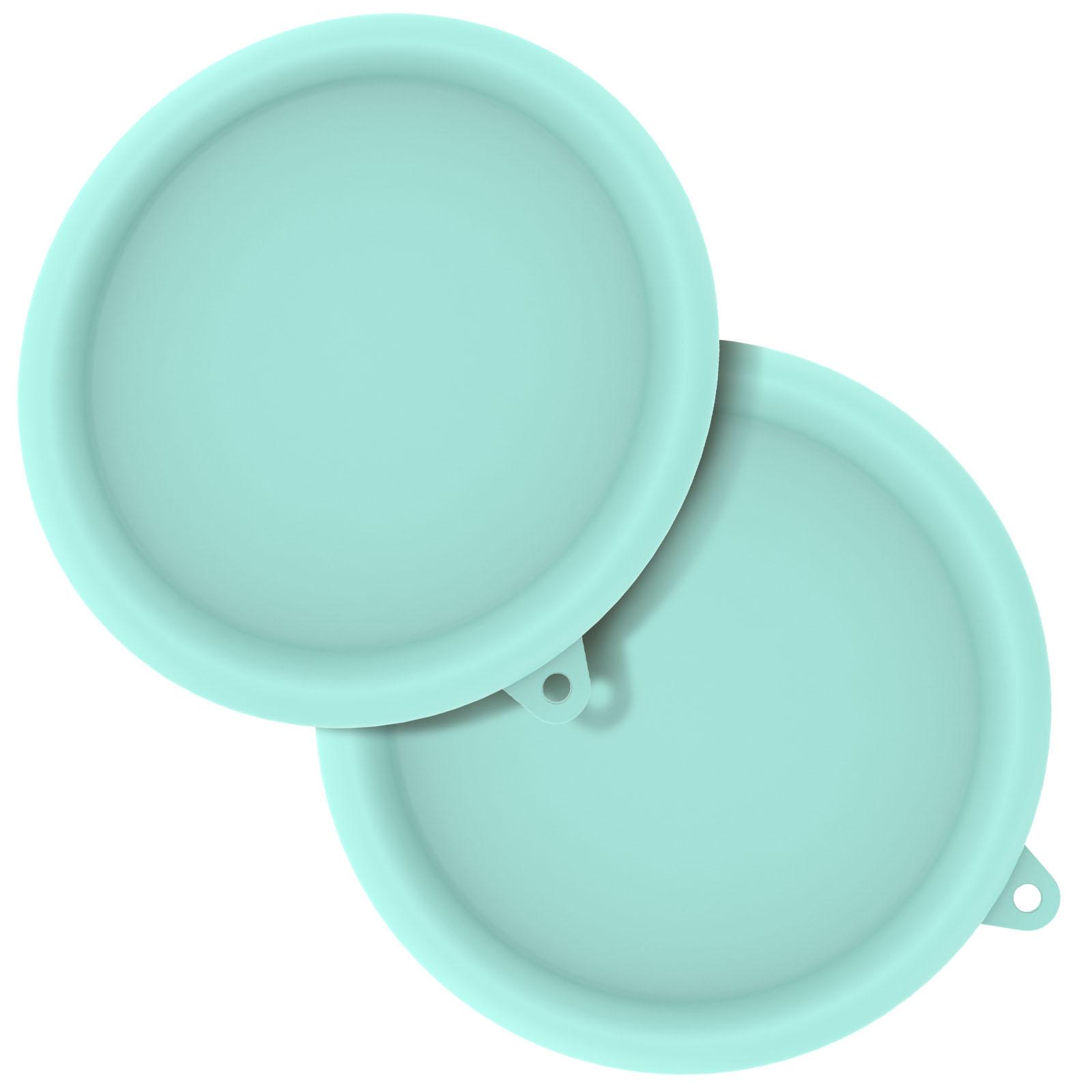 2Pcs Ice Cream Maker Lid for My Mug Ice Cream Maker 6 Inch Silicone Ice Cream Maker Mug Cover Reusable Ice Cream Maker Bowl Lid 2Pcs светло-синий
2Pcs Ice Cream Maker Lid for My Mug Ice Cream Maker 6 Inch Silicone Ice Cream Maker Mug Cover Reusable Ice Cream Maker Bowl Lid 2Pcs светло-синий