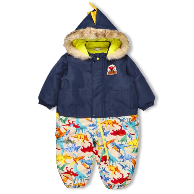 Jolly Julie Snow Combi JJ25 Ox Kyoryu Daruma Combi N 95 Boys Navy
Jolly Julie Snow Combi JJ25 Ox Kyoryu Daruma Combi N 95 Boys Navy