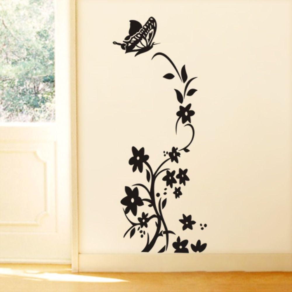 Butterfly Butterfly Refrigerator Sticker Rattan Butterfly Rattan Sticker Wall Mural Cabinet
Butterfly Butterfly Refrigerator Sticker Rattan Butterfly Rattan Sticker Wall Mural Cabinet