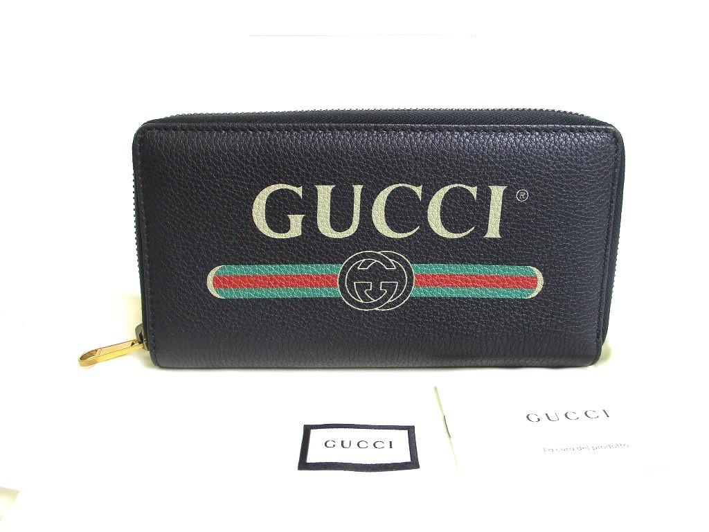 Автентичний круглий шкіряний гаманець GUCCI Vintage Logo Motif Pearl Black #a340 Refurbished
Автентичний круглий шкіряний гаманець GUCCI Vintage Logo Motif Pearl Black #a340 Refurbished