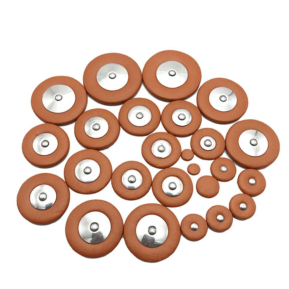 Tenor Saxophone Pads Includes 25 Pads Musical Instruments Professional Tenor чёрный
Tenor Saxophone Pads Includes 25 Pads Musical Instruments Professional Tenor чёрный