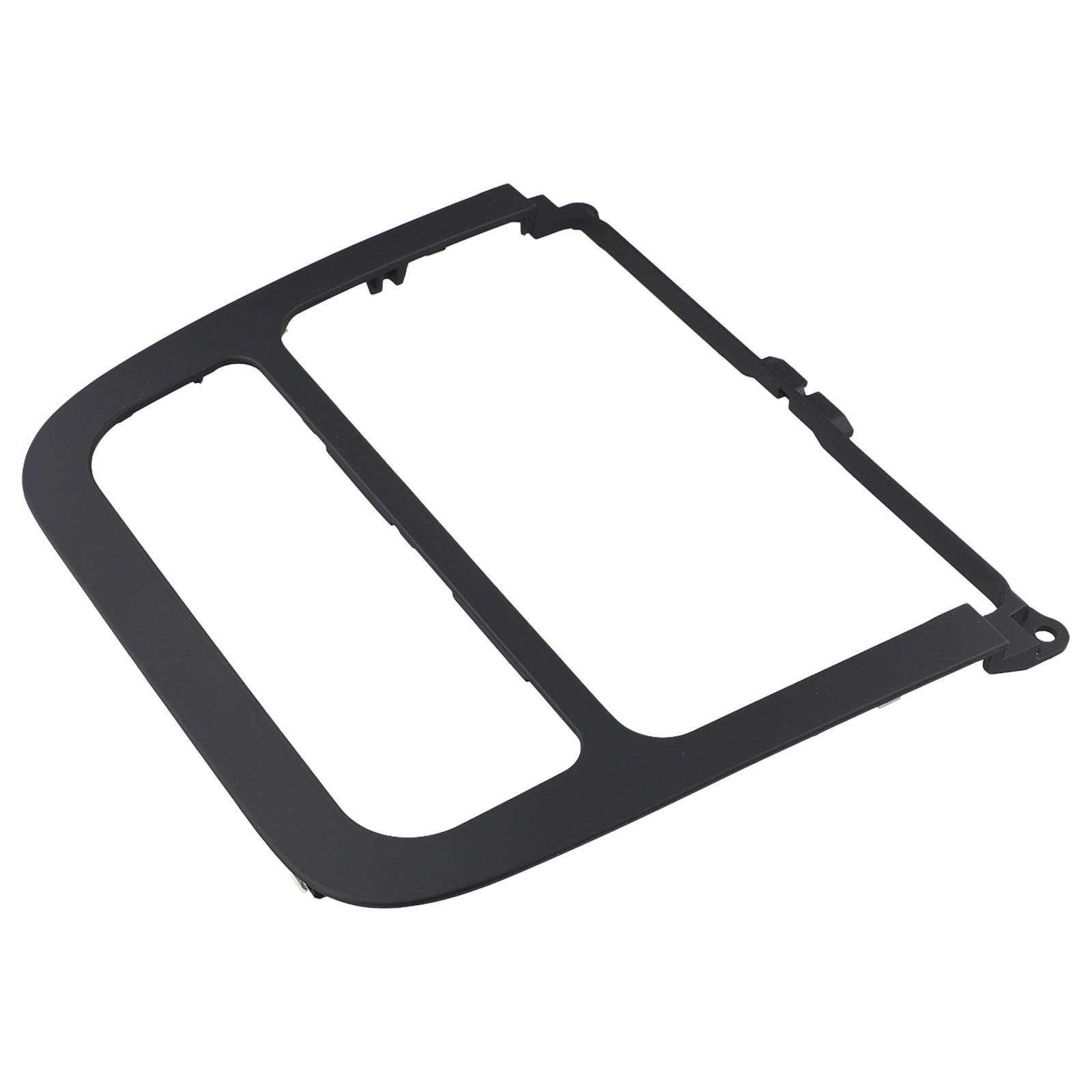1KD858069 For Jetta For Golf 5 Air Conditioning /Control /Switch /Panel For MK5 For MK6 2005-2010 Replacement Car Accessories China Mainland
1KD858069 For Jetta For Golf 5 Air Conditioning /Control /Switch /Panel For MK5 For MK6 2005-2010 Replacement Car Accessories China Mainland