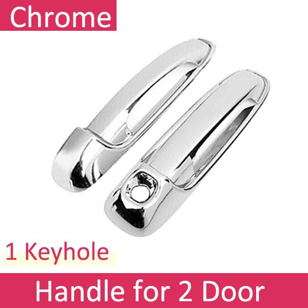 Chrome Car Door Handle Cover for Dodge Dakota 2005 2006 2007 2008 2009 2010 2011 Ram Dakota Luxury Exterior Accessories Stickers 2HandleBowl 1Keyhole
Chrome Car Door Handle Cover for Dodge Dakota 2005 2006 2007 2008 2009 2010 2011 Ram Dakota Luxury Exterior Accessories Stickers 2HandleBowl 1Keyhole