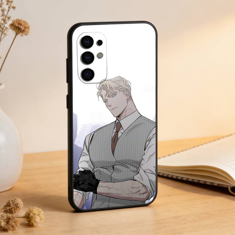R-roses and C-champagne Phone Case Black Silicone Soft For Samsung S25,S24,S21,S22,S23,S30,Ultra,S20,Plus,Fe,Lite Samsung S205G
R-roses and C-champagne Phone Case Black Silicone Soft For Samsung S25,S24,S21,S22,S23,S30,Ultra,S20,Plus,Fe,Lite Samsung S205G