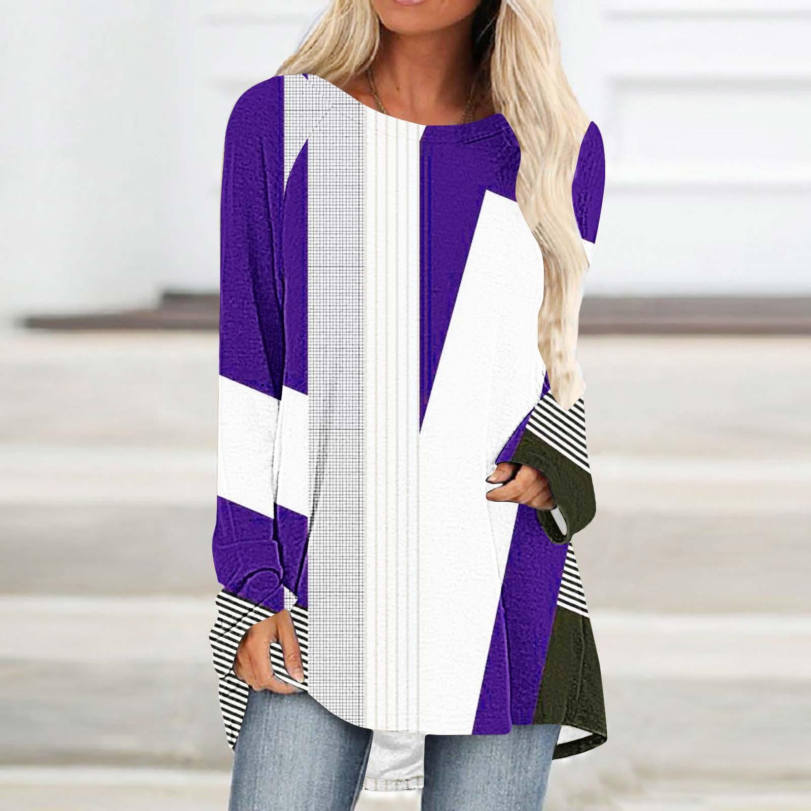 Свободный и модный темперамент, модная и утягивающая юбка с длинными рукавами, геометрический принт, 2024 женская 8XL
Свободный и модный темперамент, модная и утягивающая юбка с длинными рукавами, геометрический принт, 2024 женская 8XL