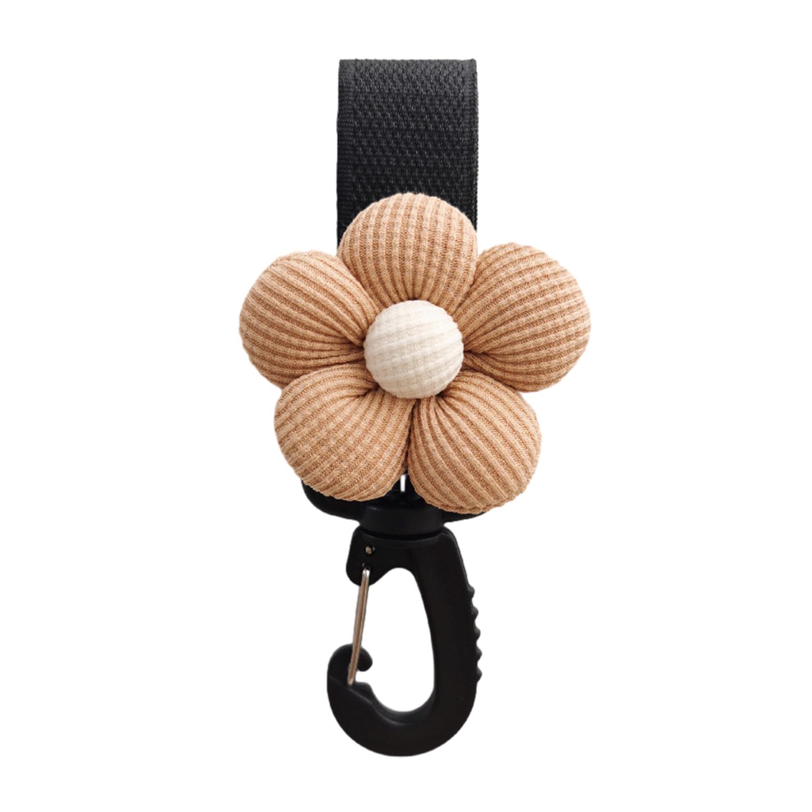 Милый цветок крючок для детской коляски органайзер для детской коляски органайзеры для детской коляски вешалка для коляски подвесные аксессуары 1 хаки
Милый цветок крючок для детской коляски органайзер для детской коляски органайзеры для детской коляски вешалка для коляски подвесные аксессуары 1 хаки